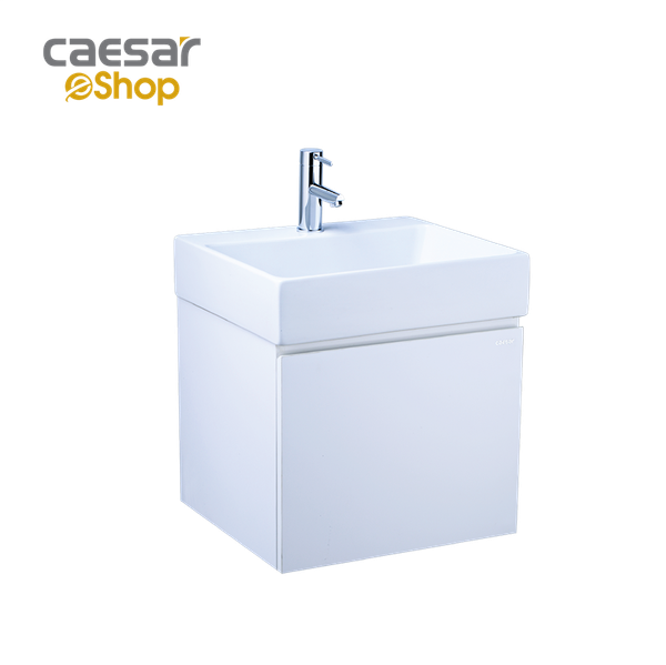 Lavabo + Tủ Treo - LF5253 + EH05253AV