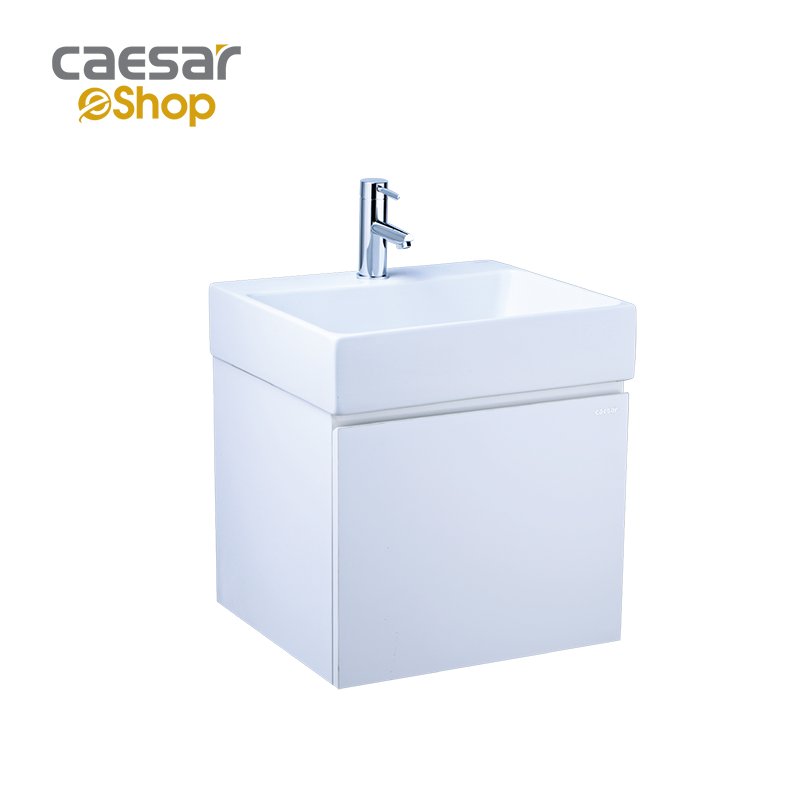  Lavabo + Tủ Treo - LF5253 + EH05253AV 