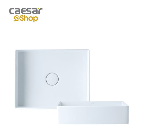 Lavabo Đặt Trên Bàn - LF5254