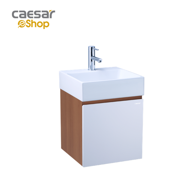  Lavabo + Tủ Treo - LF5255 + EH05255AWV 