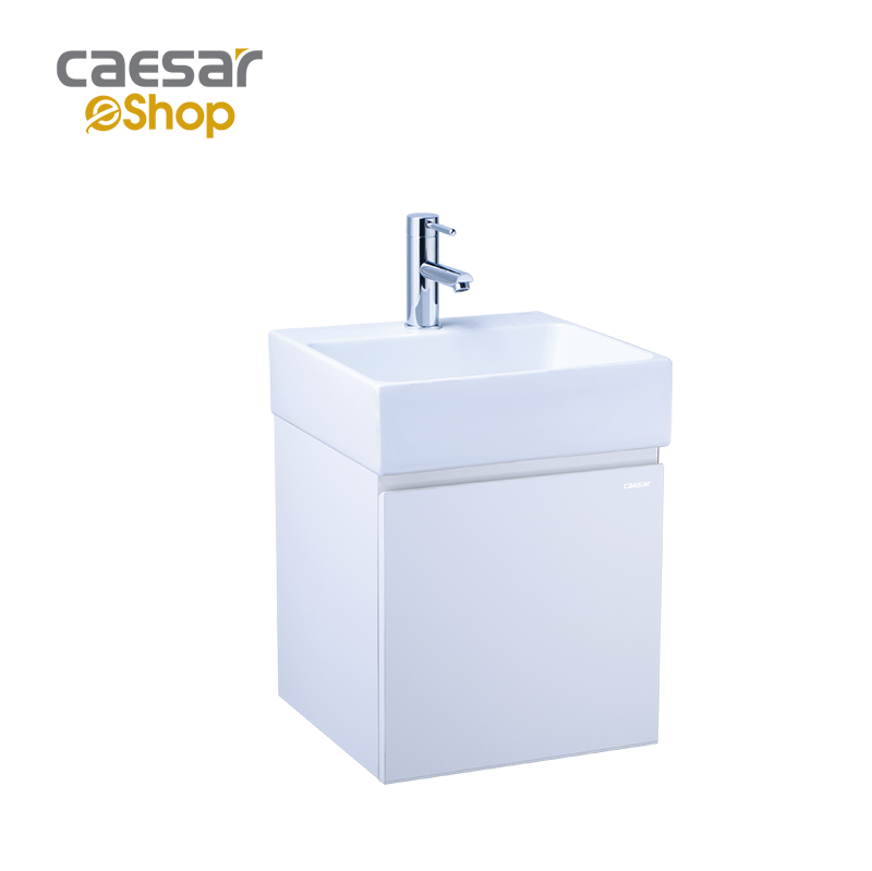  Lavabo + Tủ Treo - LF5255 + EH05255AV 