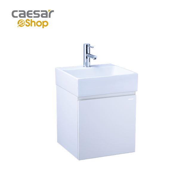 Lavabo + Tủ Treo - LF5255 + EH05255AV