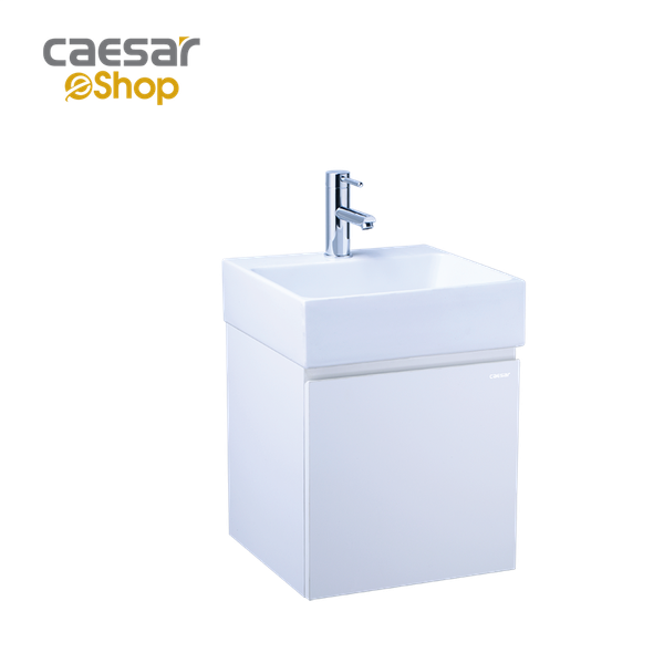 Lavabo + Tủ Treo - LF5257 + EH05257AV