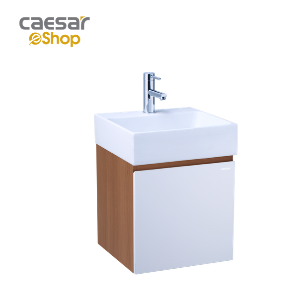 Lavabo + Tủ Treo - LF5257 + EH05257AWV