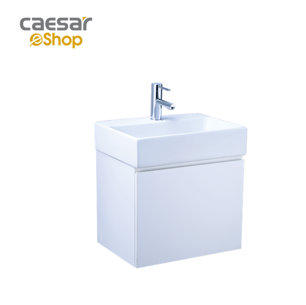 Lavabo + Tủ Treo - LF5259 + EH05259AV