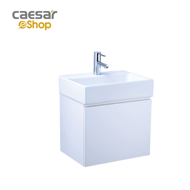  Lavabo + Tủ Treo - LF5259 + EH05259AV 