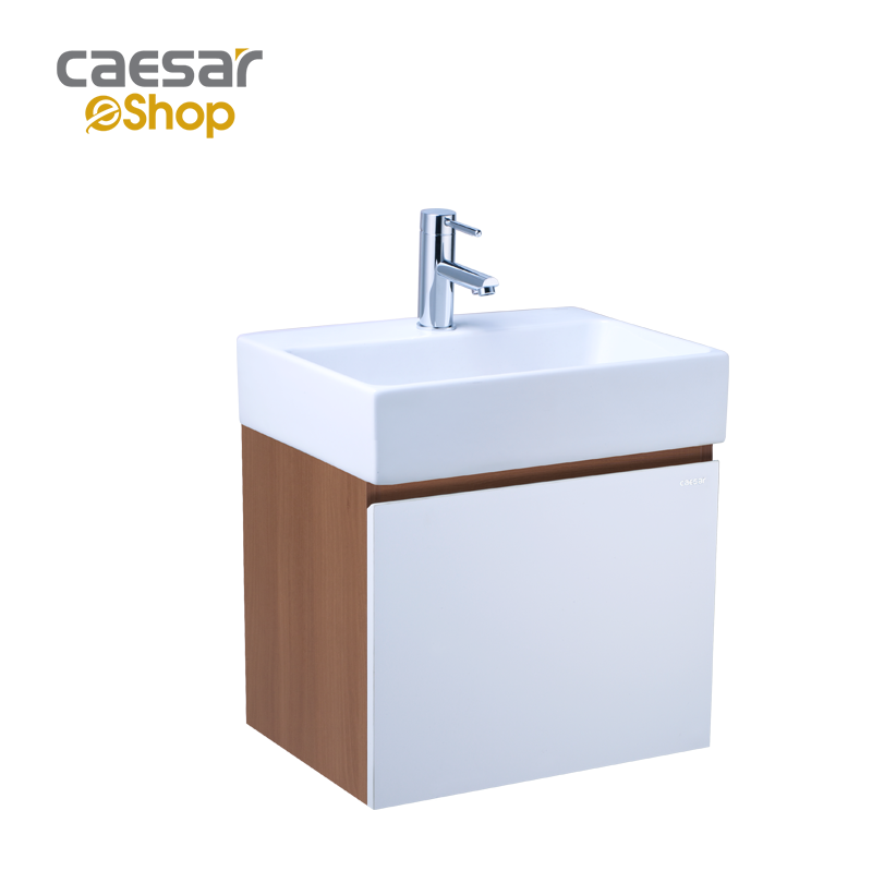  Lavabo + Tủ Treo - LF5259 + EH05259AWV 