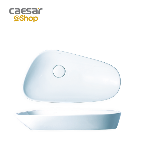 Lavabo Đặt Trên Bàn - LF5260