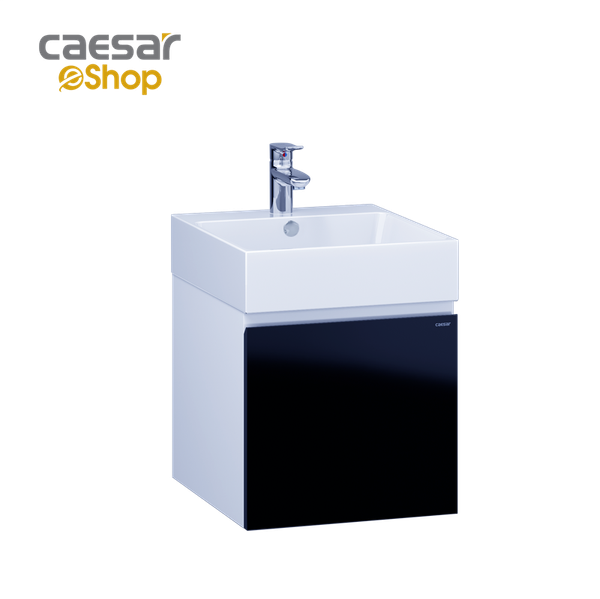 Lavabo kết hợp tủ treo LF5261 - EH05261ADV