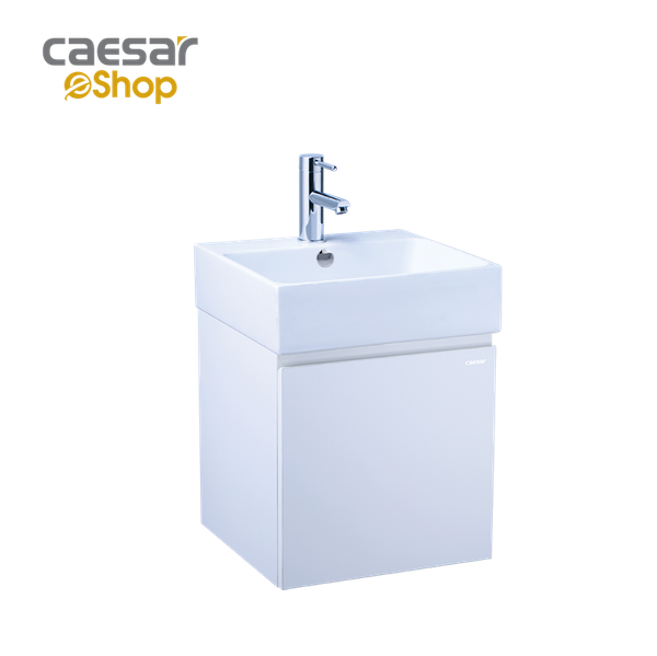 Lavabo + Tủ Treo - LF5261+ EH05261AV