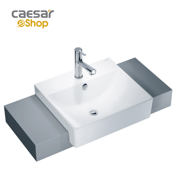 Lavabo Dương Bàn - LF5301