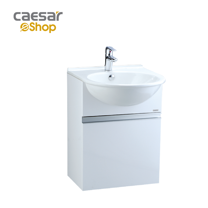  Lavabo + Tủ Treo - LF5302 + EH05302AV 