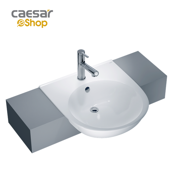 Lavabo Dương Bàn - LF5302