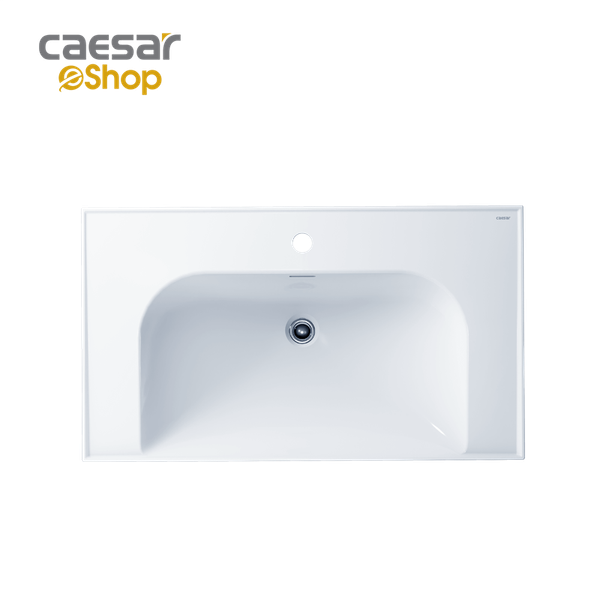 Lavabo treo tường / Lavabo đặt trên bàn - LF5358