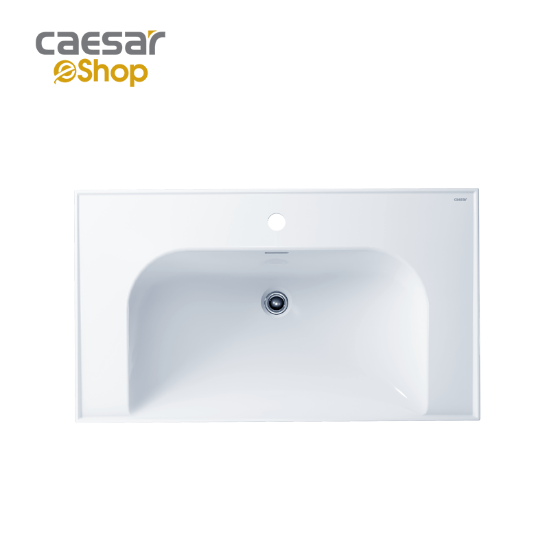  Lavabo treo tường / Lavabo đặt trên bàn - LF5358 