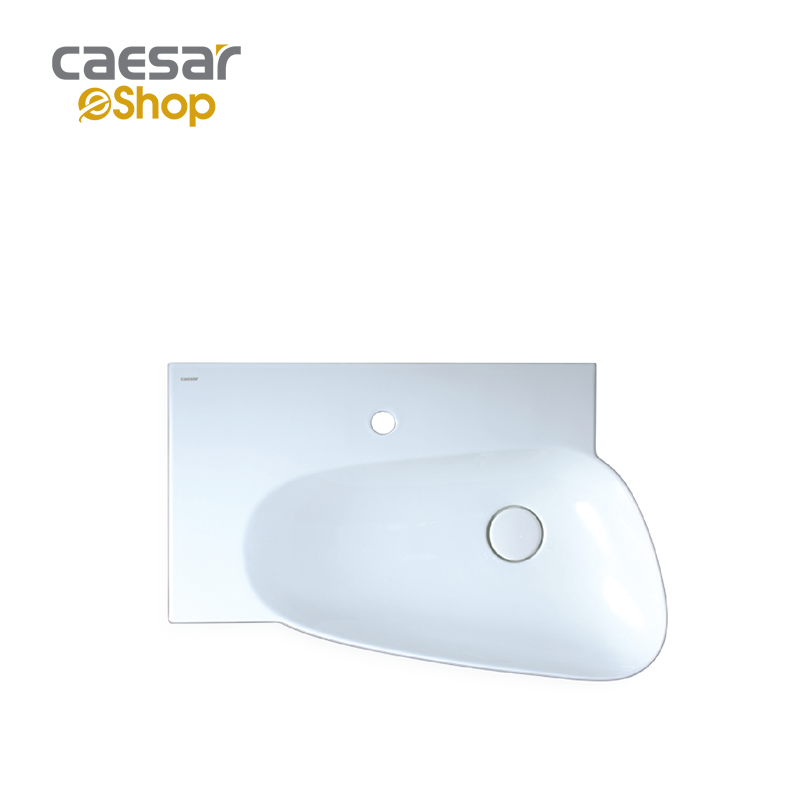  Lavabo treo tường  - LF5364 