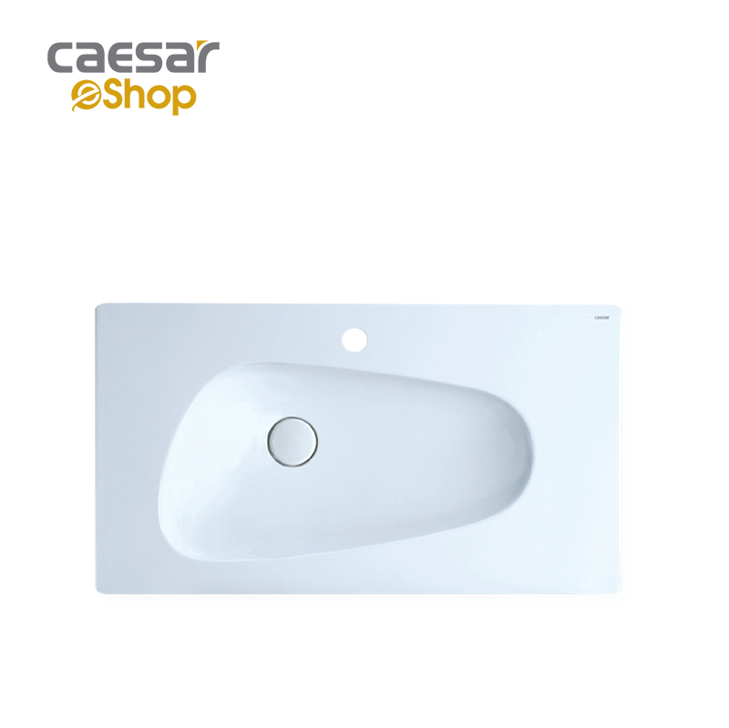  Lavabo dương bàn - LF5368 