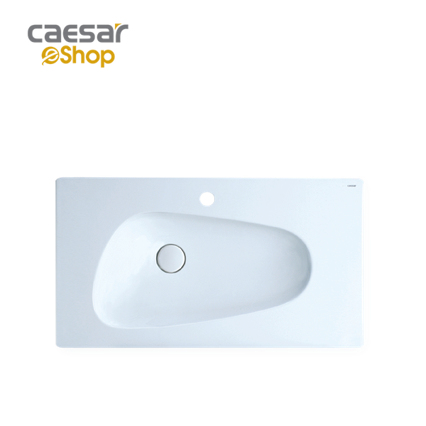 Lavabo dương bàn - LF5368