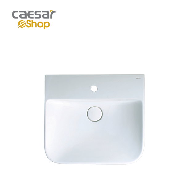 Lavabo treo tường - LF5370
