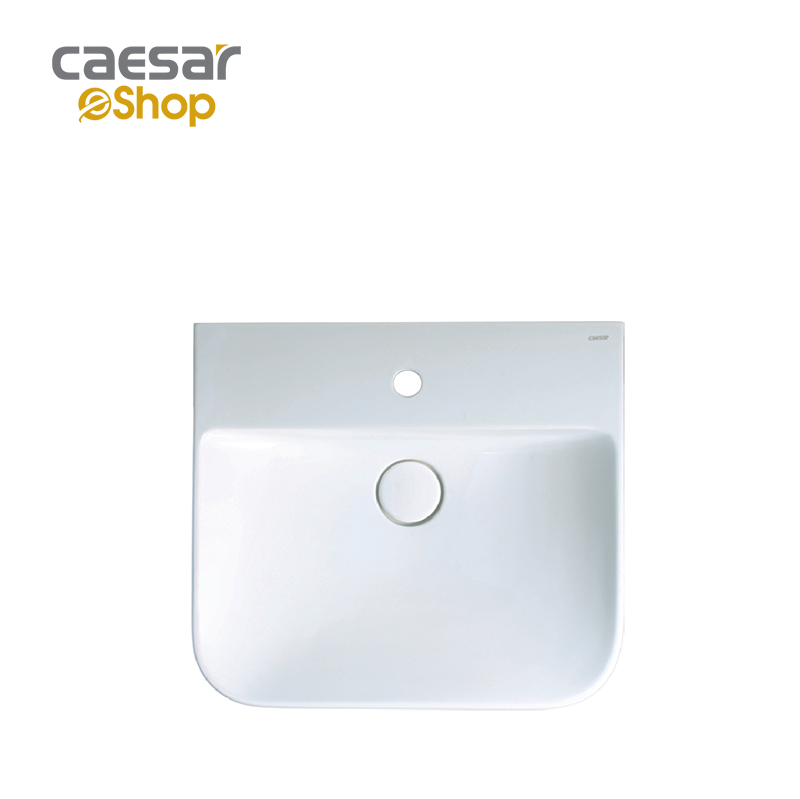  Lavabo treo tường - LF5370 