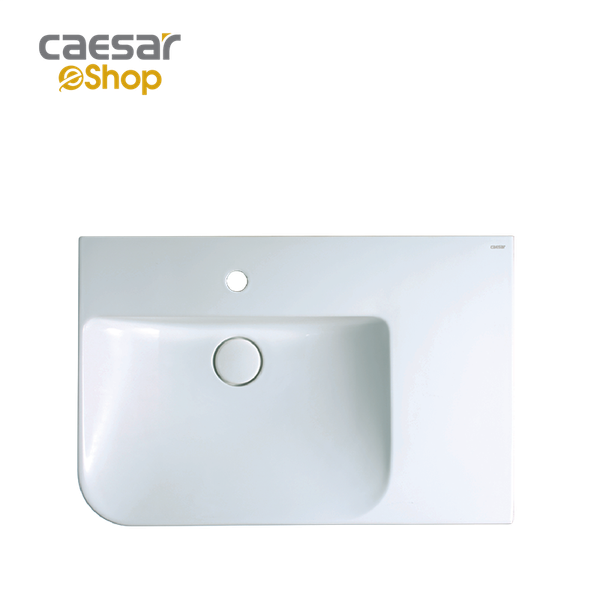Lavabo treo tường - LF5372