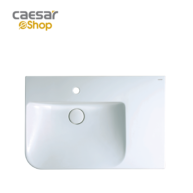  Lavabo treo tường - LF5372 