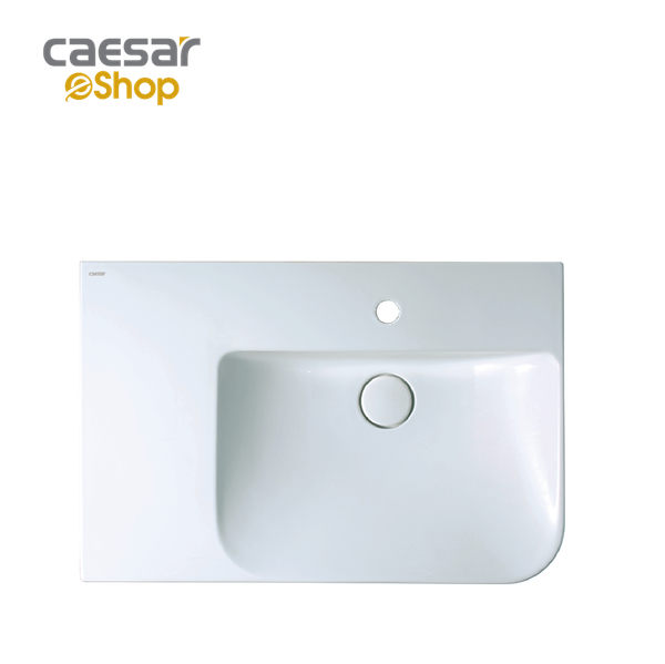 Lavabo treo tường - LF5374