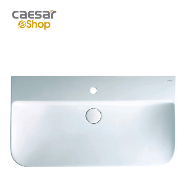 Lavabo treo tường - LF5376