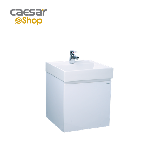 Lavabo + Tủ treo - LF5380 + EH05380AV