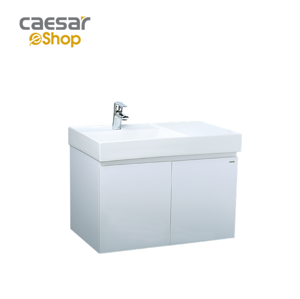 Lavabo + Tủ treo - LF5382 + EH05382AV