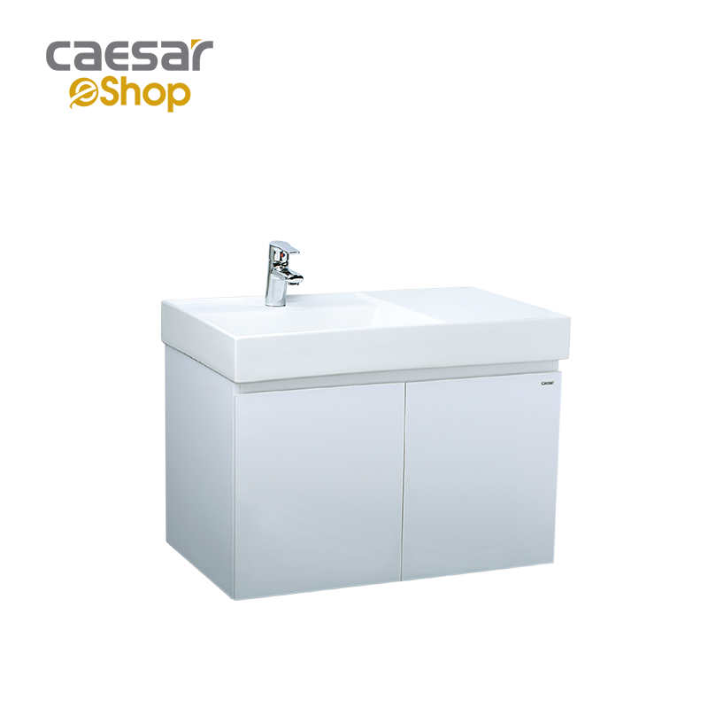  Lavabo + Tủ treo - LF5382 + EH05382AV 