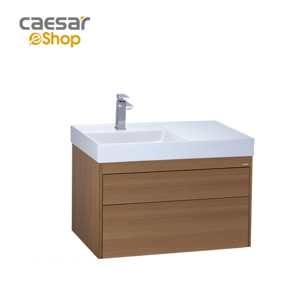 Lavabo + Tủ treo - LF5382 + EH05382DWV