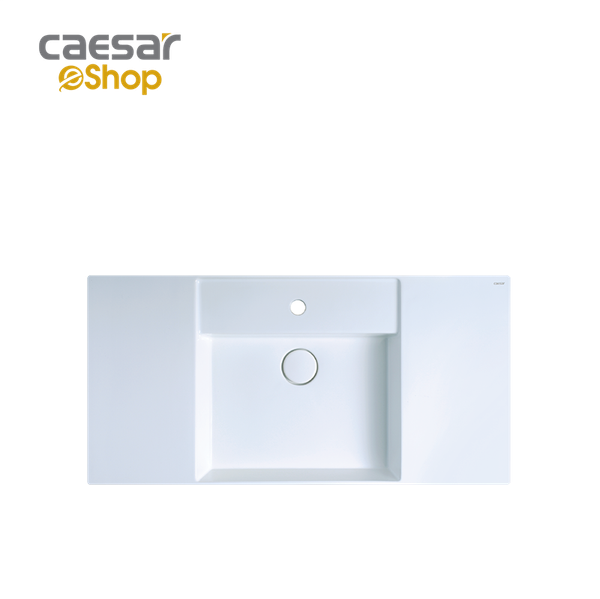 Lavabo treo tường / Lavabo đặt trên bàn - LF5386