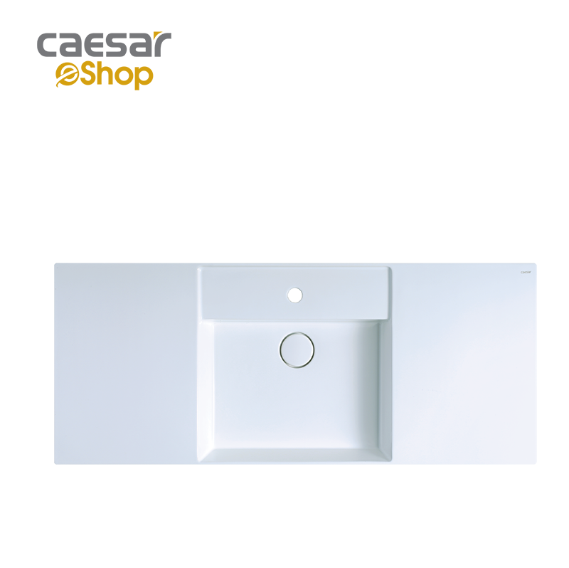  Lavabo treo tường / Lavabo đặt trên bàn - LF5388 