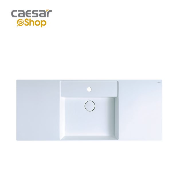 Lavabo treo tường / Lavabo đặt trên bàn - LF5388