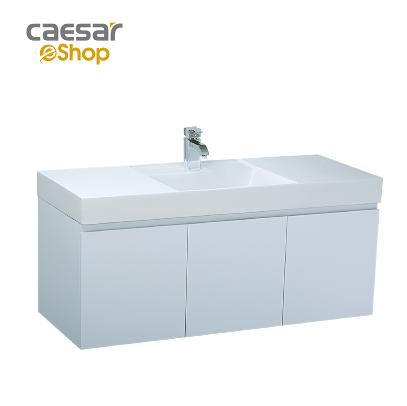  Lavabo + Tủ treo - LF5388 + EH05388AV 