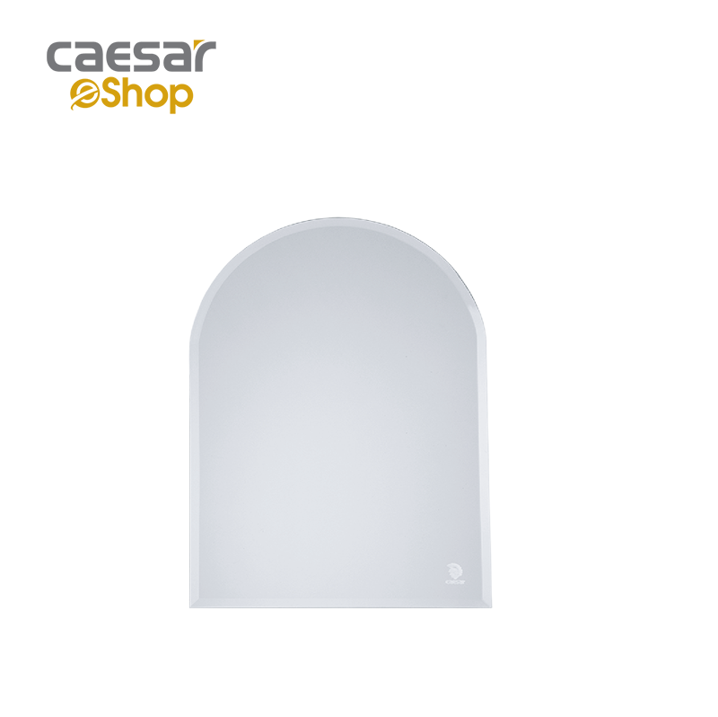  Gương Soi - M110 