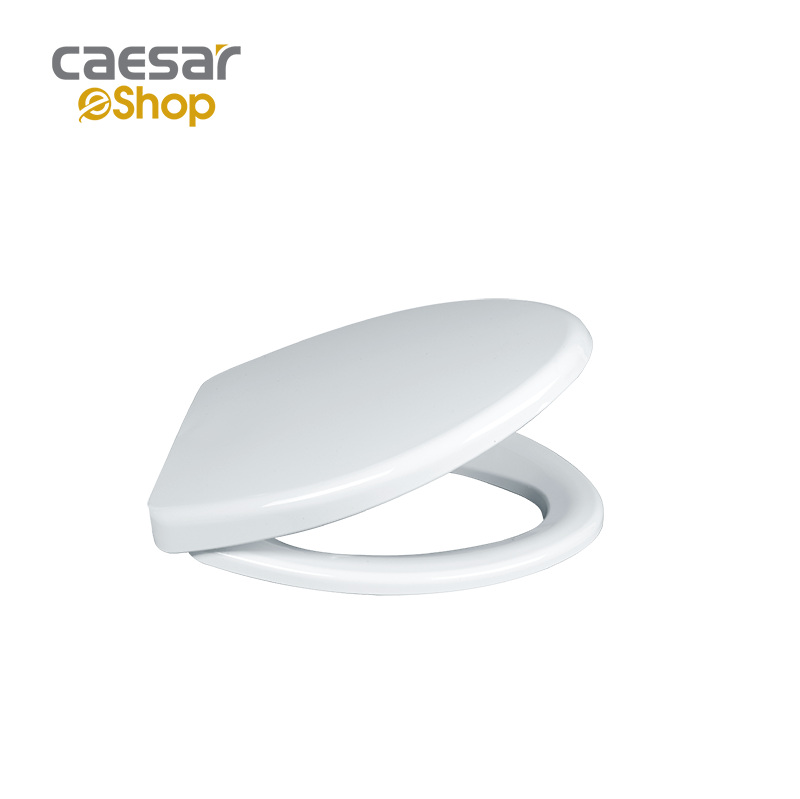 Nắp Thường - M220 