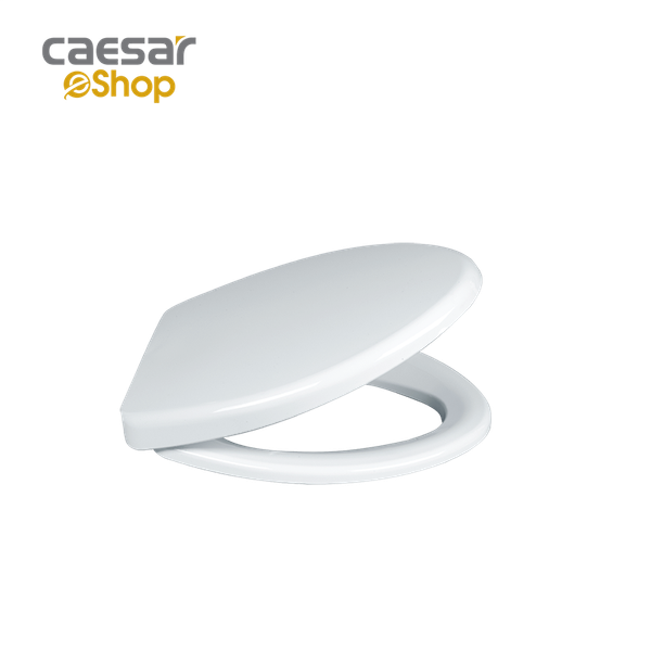 Nắp Thường - M220