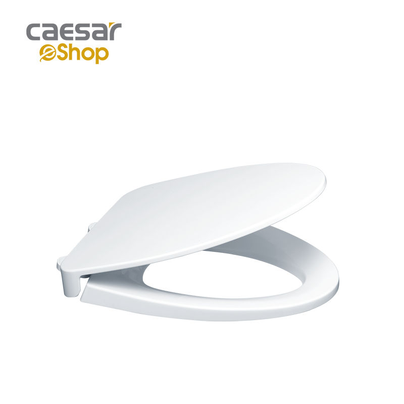  Nắp Êm - M221 