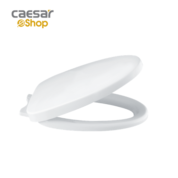 Nắp êm bàn cầu - M233