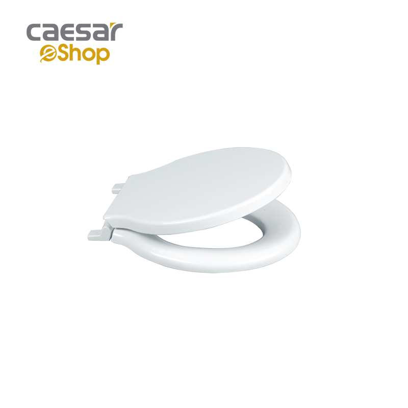  Nắp Cầu Trẻ Em - M282 