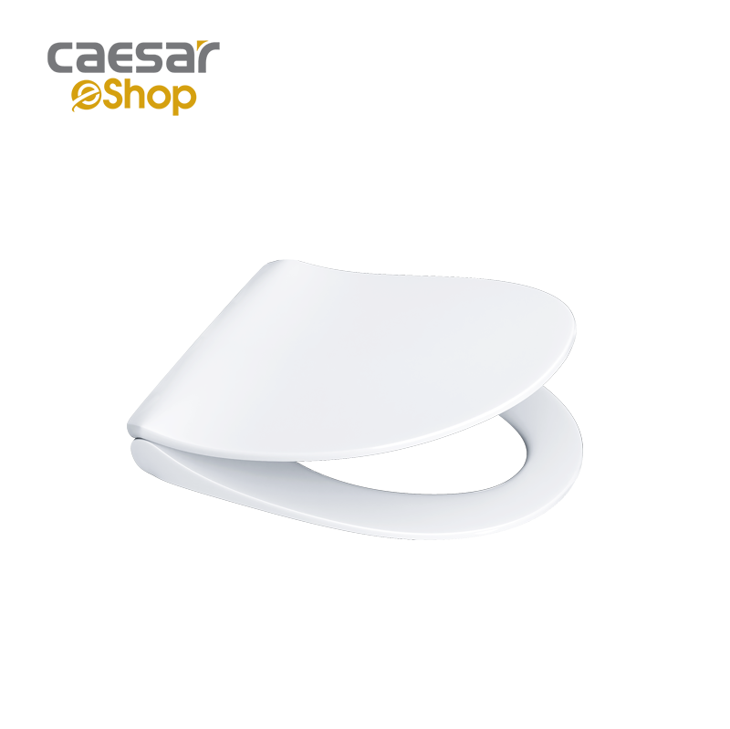  Nắp Cầu Trẻ Em - M284 