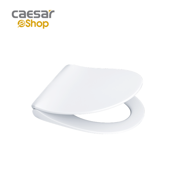 Nắp Cầu Trẻ Em - M284