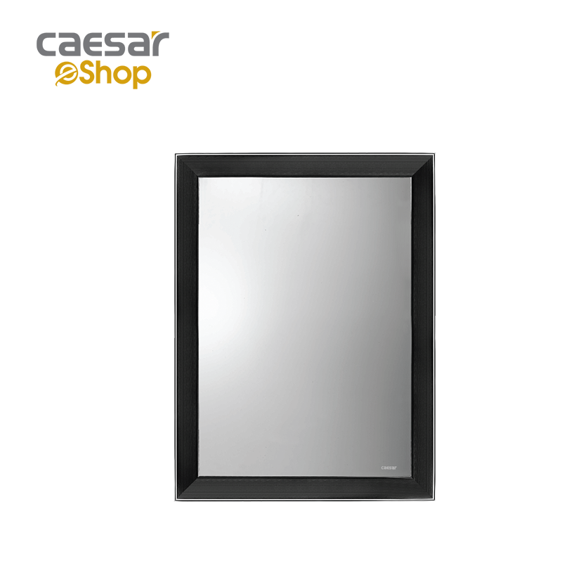  Gương Mỹ Thuật - M803 