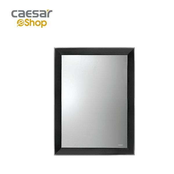  Gương Mỹ Thuật - M803 