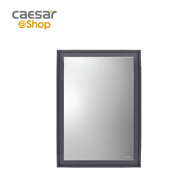  Gương Mỹ Thuật - M804 