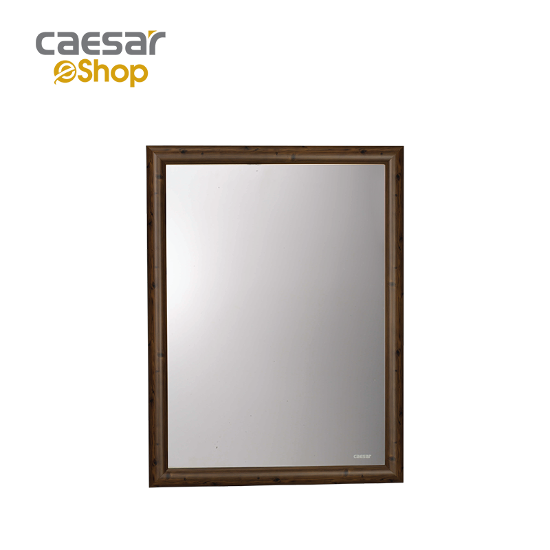  Gương Mỹ Thuật - M810 