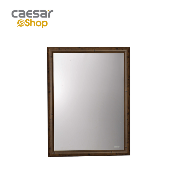 Gương Mỹ Thuật - M810