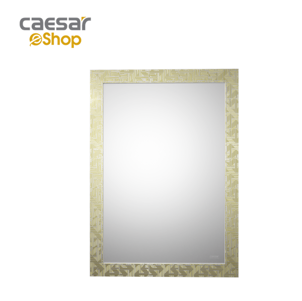  Gương phòng tắm - M831 